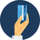 پیش‌نمایش فایل atm-card-46 از پک کسب‌وکار و بانکداری