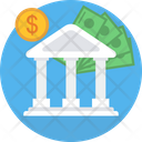پیش‌نمایش فایل bank-1807 از پک کسب‌وکار و بانکداری