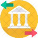 پیش‌نمایش فایل bank-1808 از پک کسب‌وکار و بانکداری