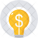 پیش‌نمایش فایل business-idea-104 از پک کسب‌وکار و بانکداری