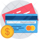 پیش‌نمایش فایل credit-card-980 از پک کسب‌وکار و بانکداری