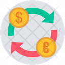 پیش‌نمایش فایل currency-conversion-20 از پک کسب‌وکار و بانکداری