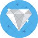 پیش‌نمایش فایل diamond-1156 از پک کسب‌وکار و بانکداری