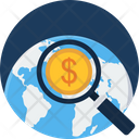 پیش‌نمایش فایل global-economy-13 از پک کسب‌وکار و بانکداری