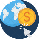 پیش‌نمایش فایل global-economy-14 از پک کسب‌وکار و بانکداری