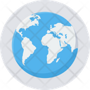 پیش‌نمایش فایل globe-1205 از پک کسب‌وکار و بانکداری
