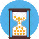 پیش‌نمایش فایل hourglass-663 از پک کسب‌وکار و بانکداری