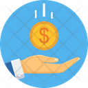 پیش‌نمایش فایل investment-423 از پک کسب‌وکار و بانکداری