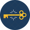 پیش‌نمایش فایل key-1343 از پک کسب‌وکار و بانکداری