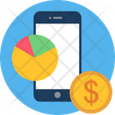 پیش‌نمایش فایل mobile-payment-376 از پک کسب‌وکار و بانکداری