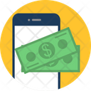 پیش‌نمایش فایل mobile-payment-377 از پک کسب‌وکار و بانکداری