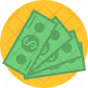 پیش‌نمایش فایل money-1783 از پک کسب‌وکار و بانکداری