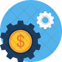 پیش‌نمایش فایل money-management-42 از پک کسب‌وکار و بانکداری
