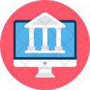 پیش‌نمایش فایل net-banking-36 از پک کسب‌وکار و بانکداری
