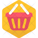 پیش‌نمایش فایل basket-723 از پک خرید و تجارت