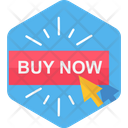 پیش‌نمایش فایل buy-now-20 از پک خرید و تجارت