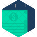 پیش‌نمایش فایل cash-1293 از پک خرید و تجارت
