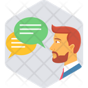 پیش‌نمایش فایل communication-859 از پک خرید و تجارت