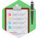 پیش‌نمایش فایل contract-405 از پک خرید و تجارت
