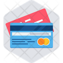 پیش‌نمایش فایل credit-card-981 از پک خرید و تجارت