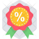 پیش‌نمایش فایل discount-badge-99 از پک خرید و تجارت