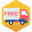 پیش‌نمایش فایل free-shipping-17 از پک خرید و تجارت