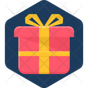 پیش‌نمایش فایل gift-1710 از پک خرید و تجارت