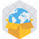 پیش‌نمایش فایل international-delivery-23 از پک خرید و تجارت