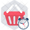 پیش‌نمایش فایل limited-time-offer-8 از پک خرید و تجارت