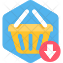 پیش‌نمایش فایل low-shopping از پک خرید و تجارت