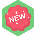 پیش‌نمایش فایل new-product-15 از پک خرید و تجارت