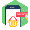 پیش‌نمایش فایل online-shopping-401 از پک خرید و تجارت