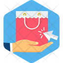 پیش‌نمایش فایل online-shopping-402 از پک خرید و تجارت