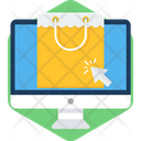 پیش‌نمایش فایل online-shopping-403 از پک خرید و تجارت