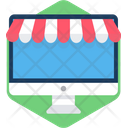 پیش‌نمایش فایل online-shopping-404 از پک خرید و تجارت