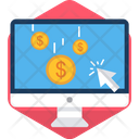 پیش‌نمایش فایل pay-per-click-273 از پک خرید و تجارت