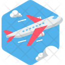 پیش‌نمایش فایل plane-380 از پک خرید و تجارت