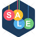 پیش‌نمایش فایل sale-414 از پک خرید و تجارت