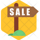 پیش‌نمایش فایل sale-signboard-21 از پک خرید و تجارت