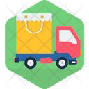 پیش‌نمایش فایل shipping-224 از پک خرید و تجارت