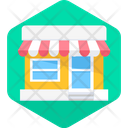 پیش‌نمایش فایل shop-817 از پک خرید و تجارت