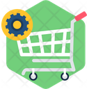پیش‌نمایش فایل cart-setting-8 از پک سئو و توسعه