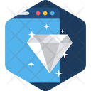 پیش‌نمایش فایل diamond-1157 از پک سئو و توسعه