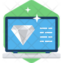 پیش‌نمایش فایل diamond-1158 از پک سئو و توسعه