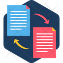 پیش‌نمایش فایل document-2329 از پک سئو و توسعه
