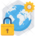 پیش‌نمایش فایل global-security-31 از پک سئو و توسعه