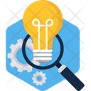 پیش‌نمایش فایل idea-844 از پک سئو و توسعه