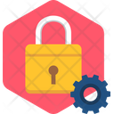 پیش‌نمایش فایل lock-2022 از پک سئو و توسعه