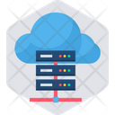 پیش‌نمایش فایل networking-130 از پک سئو و توسعه