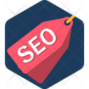 پیش‌نمایش فایل seo-tag-53 از پک سئو و توسعه
